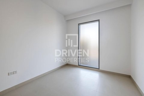 Apartment in Creek Horizon, Dubai Creek Harbour (The Lagoons), Dubai 1 bedroom, 71.63 sq.m. № 126229 - photo 7