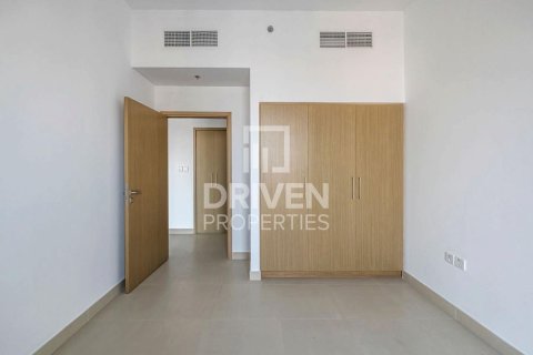 Apartment in Creek Horizon, Dubai Creek Harbour (The Lagoons), Dubai 1 bedroom, 71.63 sq.m. № 126229 - photo 8