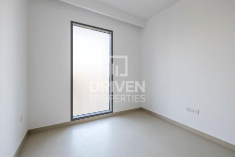 Apartment in Creek Horizon, Dubai Creek Harbour (The Lagoons), Dubai 1 bedroom, 71.63 sq.m. № 126229 - photo 10