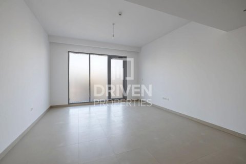 Apartment in Creek Horizon, Dubai Creek Harbour (The Lagoons), Dubai 1 bedroom, 71.63 sq.m. № 126229 - photo 4