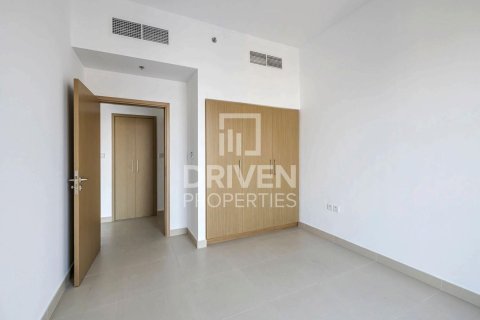 Apartment in Creek Horizon, Dubai Creek Harbour (The Lagoons), Dubai 1 bedroom, 71.63 sq.m. № 126229 - photo 9