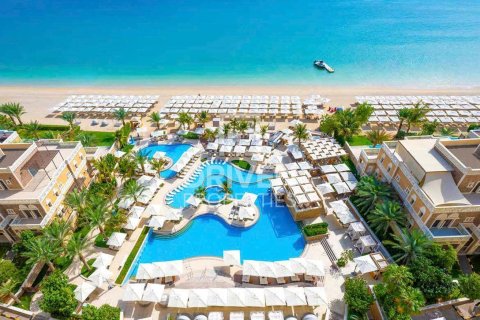 شقة في Dubai Sports City, دبي استوديو, 28.61 م² رقم 126226 - صورة 8