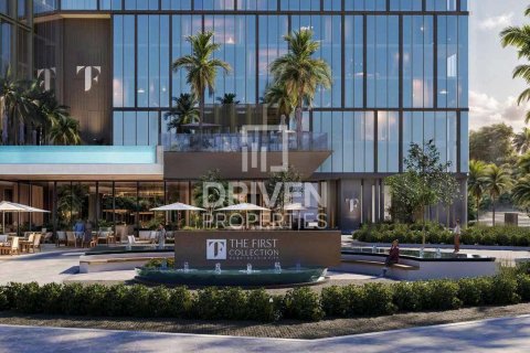 شقة في Dubai Sports City, دبي استوديو, 28.61 م² رقم 126226 - صورة 6