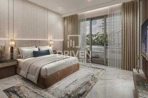 شقة في Dubai Sports City, دبي استوديو, 28.61 م² رقم 126226 - صورة 2