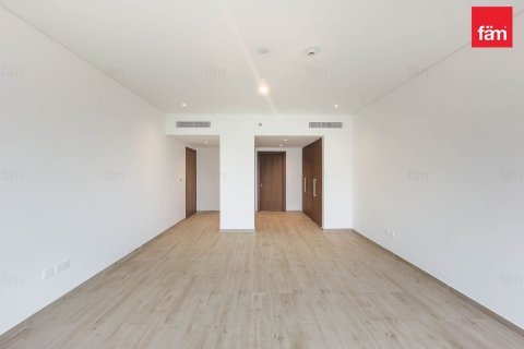 Apartment in City Walk, Dubai 2 bedrooms, 137 sq.m. № 107015 - photo 13