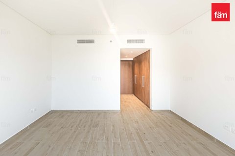 Apartment in City Walk, Dubai 2 bedrooms, 137 sq.m. № 107015 - photo 9