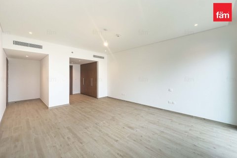 Apartment in City Walk, Dubai 2 bedrooms, 137 sq.m. № 107015 - photo 12