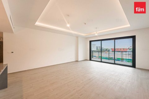 Apartment in City Walk, Dubai 2 bedrooms, 137 sq.m. № 107015 - photo 22