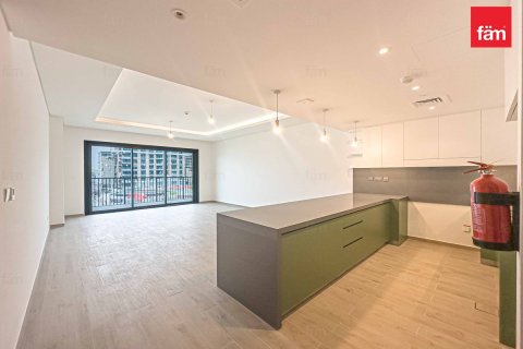 Квартира в City Walk, Дубай, 2 спальни, 137м², № 107015