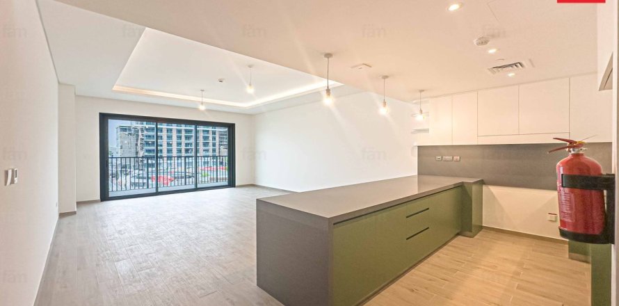 Apartment in City Walk, Dubai 2 bedrooms, 137 sq.m. № 107015