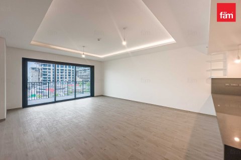 Apartment in City Walk, Dubai 2 bedrooms, 137 sq.m. № 107015 - photo 21