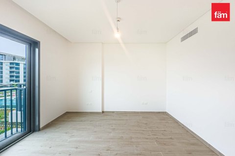 Apartment in City Walk, Dubai 2 bedrooms, 137 sq.m. № 107015 - photo 14