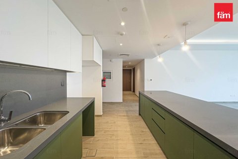 Apartment in City Walk, Dubai 2 bedrooms, 137 sq.m. № 107015 - photo 17