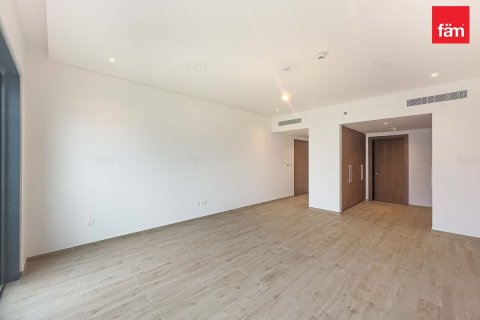 Apartment in City Walk, Dubai 2 bedrooms, 137 sq.m. № 107015 - photo 11