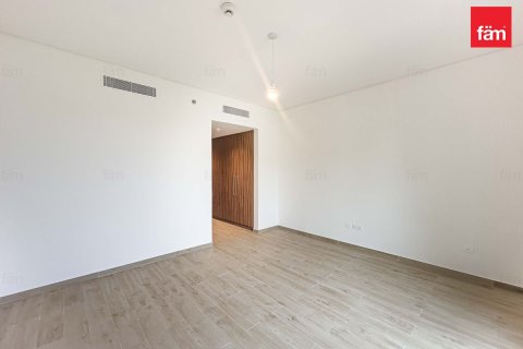 Apartment in City Walk, Dubai 2 bedrooms, 137 sq.m. № 107015 - photo 10