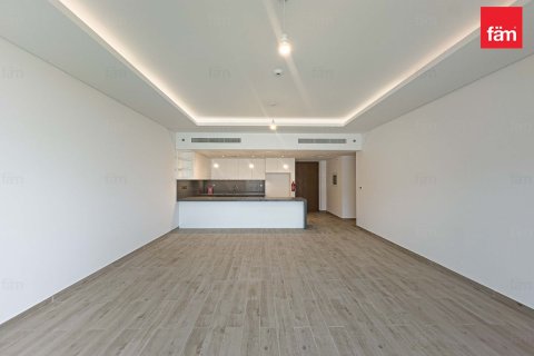 Apartment in City Walk, Dubai 2 bedrooms, 137 sq.m. № 107015 - photo 19