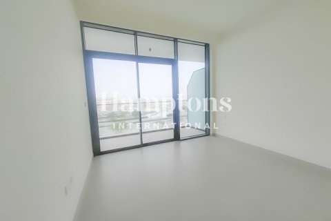 Apartment in Maple at Dubai Hills Estate, Dubai Hills Estate, Dubai 2 bedrooms, 99.46009374 sq.m. № 110052 - photo 9