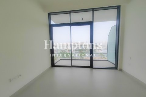 Apartment in Maple at Dubai Hills Estate, Dubai Hills Estate, Dubai 2 bedrooms, 99.46009374 sq.m. № 110052 - photo 10