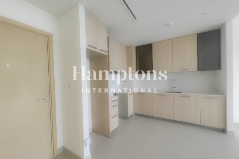 Apartment in Maple at Dubai Hills Estate, Dubai Hills Estate, Dubai 2 bedrooms, 99.46009374 sq.m. № 110052 - photo 2