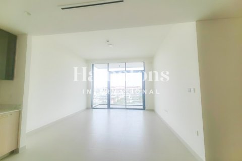 Apartment in Maple at Dubai Hills Estate, Dubai Hills Estate, Dubai 2 bedrooms, 99.46009374 sq.m. № 110052 - photo 3