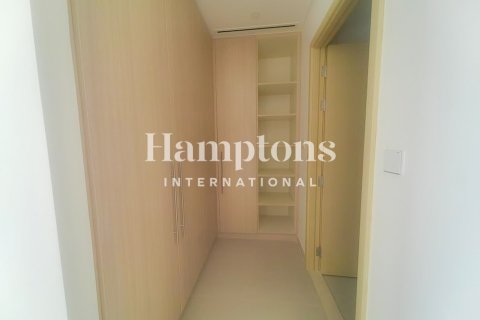 Apartment in Maple at Dubai Hills Estate, Dubai Hills Estate, Dubai 2 bedrooms, 99.46009374 sq.m. № 110052 - photo 4