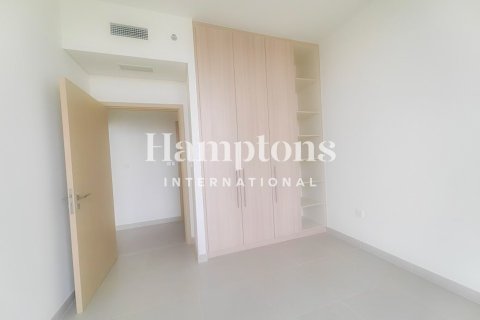 Apartment in Maple at Dubai Hills Estate, Dubai Hills Estate, Dubai 2 bedrooms, 99.46009374 sq.m. № 110052 - photo 7