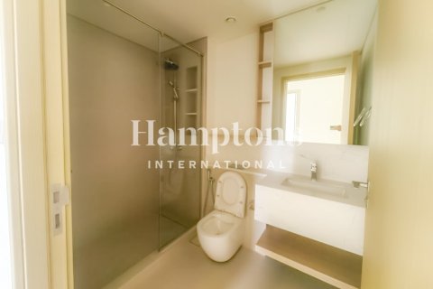 Apartment in Maple at Dubai Hills Estate, Dubai Hills Estate, Dubai 2 bedrooms, 99.46009374 sq.m. № 110052 - photo 5