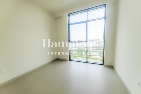 Apartment in Maple at Dubai Hills Estate, Dubai Hills Estate, Dubai 2 bedrooms, 99.46009374 sq.m. № 110052 - photo 11