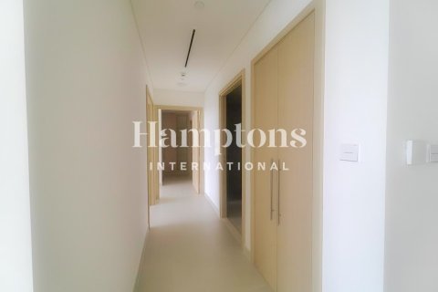 Apartment in Maple at Dubai Hills Estate, Dubai Hills Estate, Dubai 2 bedrooms, 99.46009374 sq.m. № 110052 - photo 8