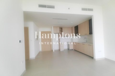 Apartment in Maple at Dubai Hills Estate, Dubai Hills Estate, Dubai 2 bedrooms, 99.46009374 sq.m. № 110052 - photo 6
