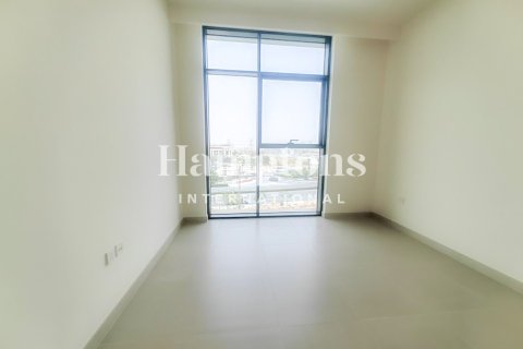 Appartement à Maple at Dubai Hills Estate, Dubai Hills Estate, Dubai, 2 chambres, 107.11715900 m², № 110053 - photo 7
