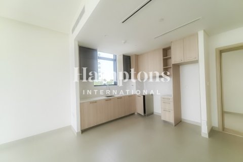 Appartement à Maple at Dubai Hills Estate, Dubai Hills Estate, Dubai, 2 chambres, 107.11715900 m², № 110053 - photo 4