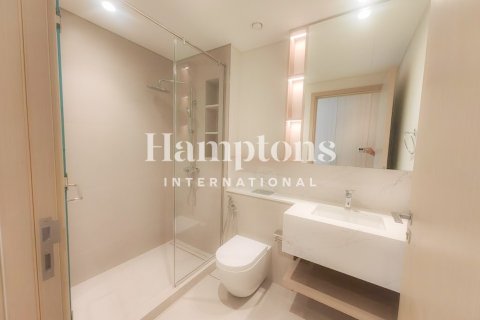 Appartement à Maple at Dubai Hills Estate, Dubai Hills Estate, Dubai, 2 chambres, 107.11715900 m², № 110053 - photo 8