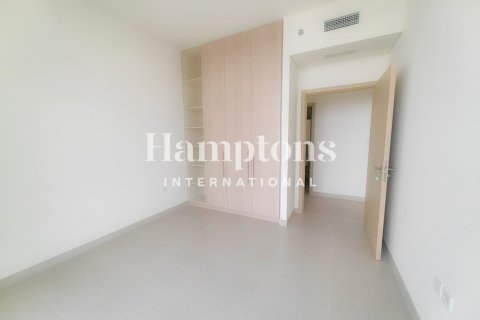 Appartement à Maple at Dubai Hills Estate, Dubai Hills Estate, Dubai, 2 chambres, 107.11715900 m², № 110053 - photo 3