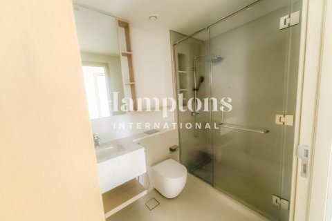 Appartement à Maple at Dubai Hills Estate, Dubai Hills Estate, Dubai, 2 chambres, 107.11715900 m², № 110053 - photo 10