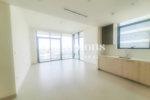 Appartement à Maple at Dubai Hills Estate, Dubai Hills Estate, Dubai, 2 chambres, 107.11715900 m², № 110053 - photo 6