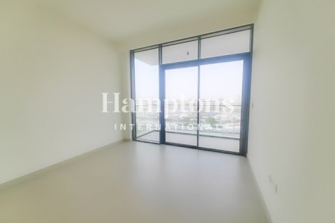 Appartement à Maple at Dubai Hills Estate, Dubai Hills Estate, Dubai, 2 chambres, 107.11715900 m², № 110053 - photo 5