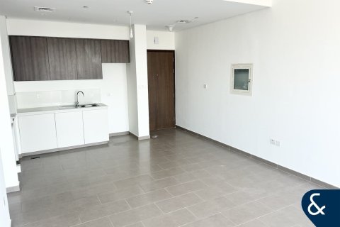 Apartment in Park Heights, Dubai Hills Estate, Dubai 1 bedroom, 60 sq.m. № 75706 - photo 7