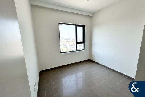 Apartment in Park Heights, Dubai Hills Estate, Dubai 1 bedroom, 60 sq.m. № 75706 - photo 10