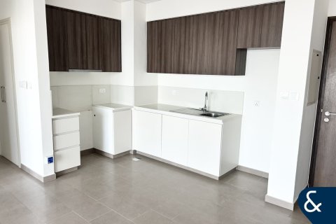 Apartment in Park Heights, Dubai Hills Estate, Dubai 1 bedroom, 60 sq.m. № 75706 - photo 5