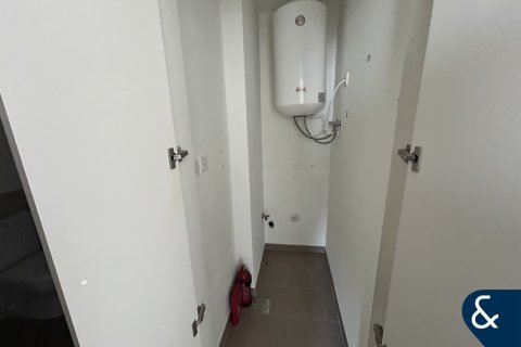 Apartment in Park Heights, Dubai Hills Estate, Dubai 1 bedroom, 60 sq.m. № 75706 - photo 13