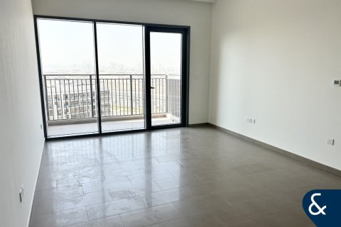 Apartment in Park Heights, Dubai Hills Estate, Dubai 1 bedroom, 60 sq.m. № 75706 - photo 4