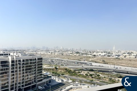 Apartment in Park Heights, Dubai Hills Estate, Dubai 1 bedroom, 60 sq.m. № 75706 - photo 9