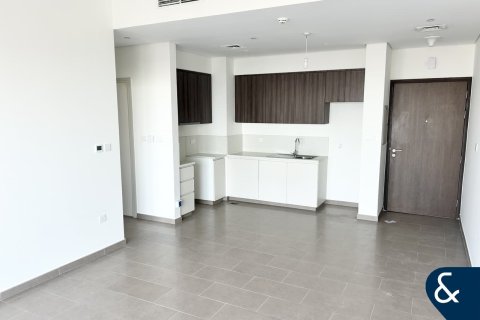 Apartment in Park Heights, Dubai Hills Estate, Dubai 1 bedroom, 60 sq.m. № 75706 - photo 6