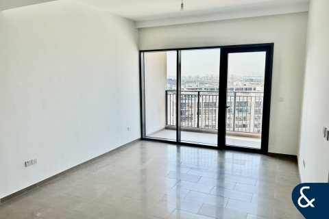 Apartment in Park Heights, Dubai Hills Estate, Dubai 1 bedroom, 60 sq.m. № 75706 - photo 3