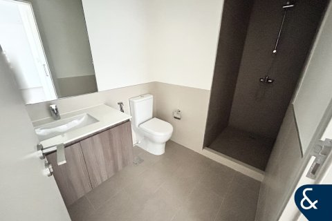 Apartment in Park Heights, Dubai Hills Estate, Dubai 1 bedroom, 60 sq.m. № 75706 - photo 12