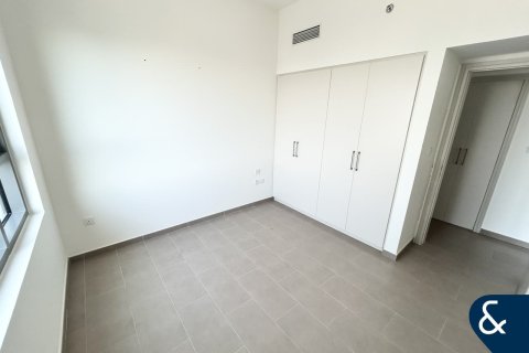 Apartment in Park Heights, Dubai Hills Estate, Dubai 1 bedroom, 60 sq.m. № 75706 - photo 11