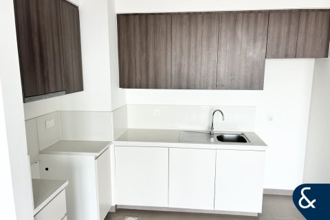 Apartment in Park Heights, Dubai Hills Estate, Dubai 1 bedroom, 60 sq.m. № 75706 - photo 8