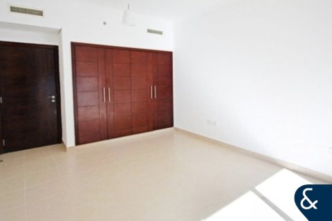 Apartment in Downtown Dubai (Downtown Burj Dubai), Dubai 1 bedroom, 84 sq.m. № 75705 - photo 8
