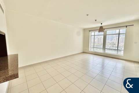 Apartment in Downtown Dubai (Downtown Burj Dubai), Dubai 1 bedroom, 84 sq.m. № 75705 - photo 3